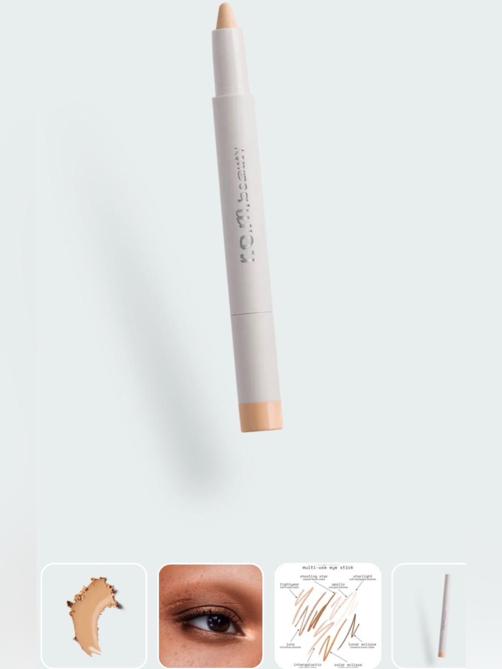 REM Multi- Use Eye Stick